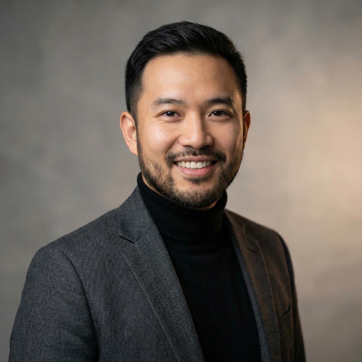 羞羞漫画-导演陈明远