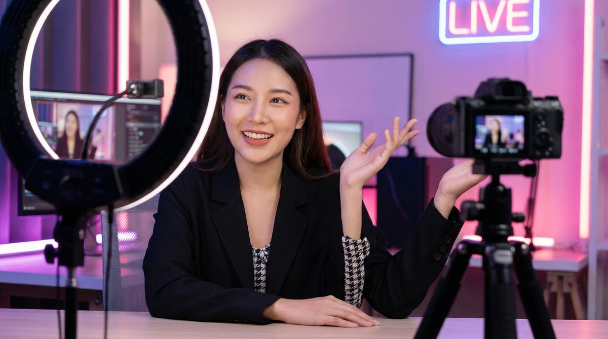 羞羞漫画-影视视频制作