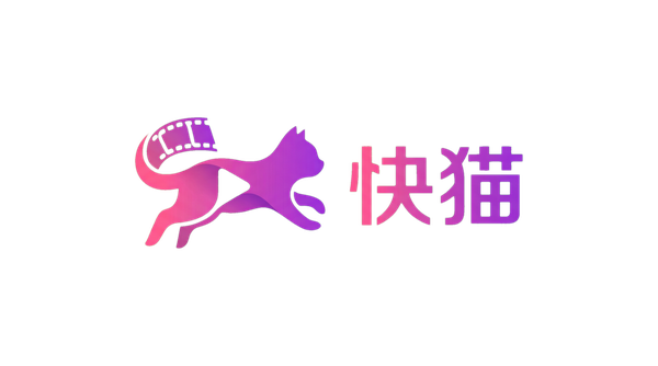 羞羞漫画官网Logo