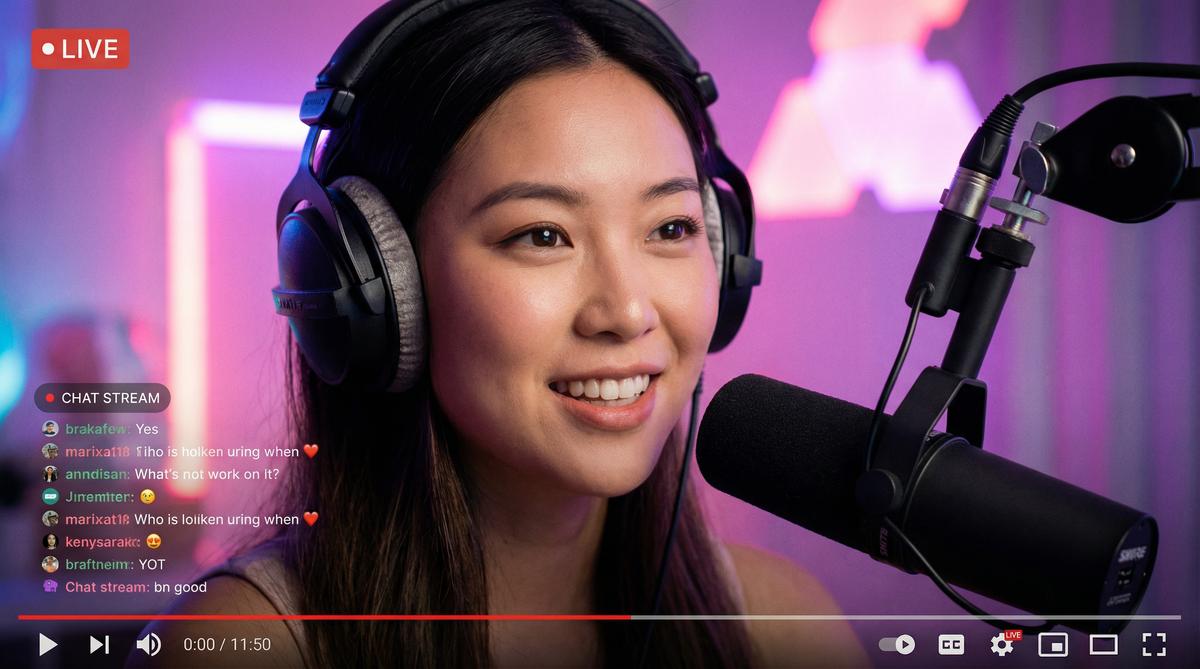 羞羞漫画-甜心主播直播视频