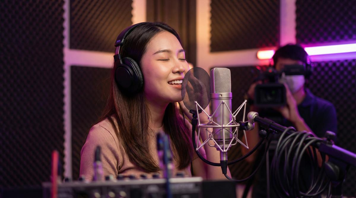 羞羞漫画-音乐MV视频